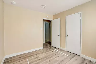452 Wilshire Avenue, Vallejo, CA 94591 - Photo 17