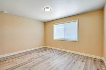 452 Wilshire Avenue, Vallejo, CA 94591 - Photo 21