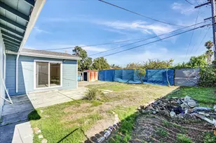 452 Wilshire Ave, Vallejo, CA 94591 - Photo 29