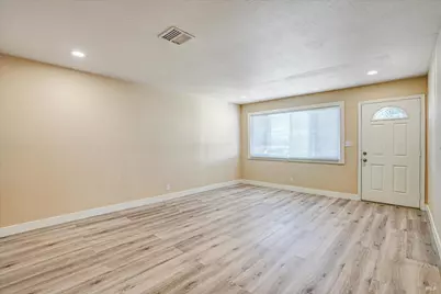 452 Wilshire Avenue, Vallejo, CA 94591 - Photo 3