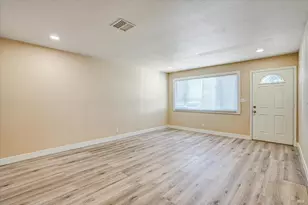 452 Wilshire Ave, Vallejo, CA 94591 - Photo 3