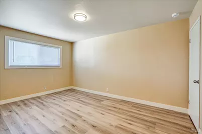 452 Wilshire Avenue, Vallejo, CA 94591 - Photo 19