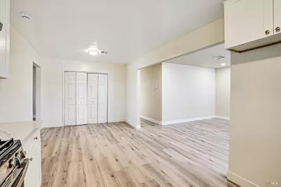 452 Wilshire Avenue, Vallejo, CA 94591 - Photo 7