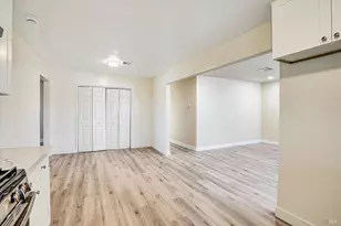 452 Wilshire Ave, Vallejo, CA 94591 - Photo 7