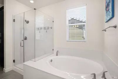 7465 Walker Way, Rohnert Park, CA 94928 - Photo 31