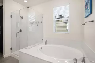 7465 Walker Wy, Rohnert Park, CA 94928 - Photo 31