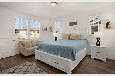 7465 Walker Way, Rohnert Park, CA 94928 - Photo 27