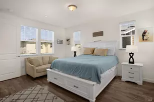 7465 Walker Wy, Rohnert Park, CA 94928 - Photo 27