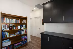 7465 Walker Wy, Rohnert Park, CA 94928 - Photo 25