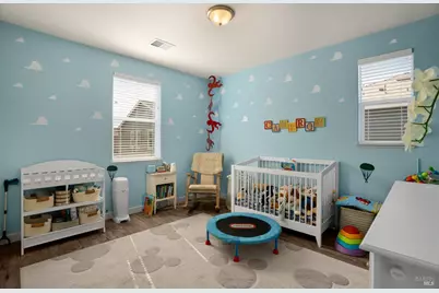 7465 Walker Way, Rohnert Park, CA 94928 - Photo 19