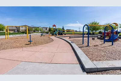 7465 Walker Way, Rohnert Park, CA 94928 - Photo 37