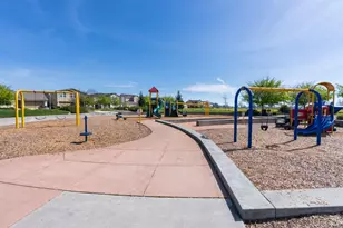 7465 Walker Wy, Rohnert Park, CA 94928 - Photo 37