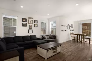 7465 Walker Wy, Rohnert Park, CA 94928 - Photo 5