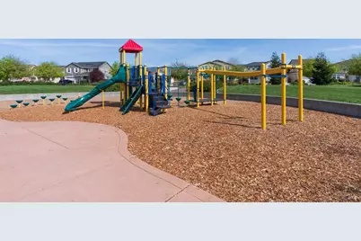 7465 Walker Way, Rohnert Park, CA 94928 - Photo 39