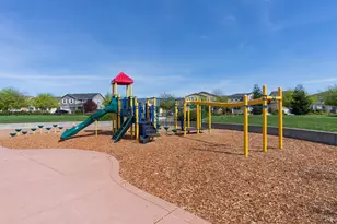 7465 Walker Wy, Rohnert Park, CA 94928 - Photo 39