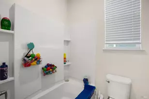 7465 Walker Wy, Rohnert Park, CA 94928 - Photo 23