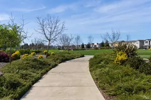 7465 Walker Wy, Rohnert Park, CA 94928 - Photo 43