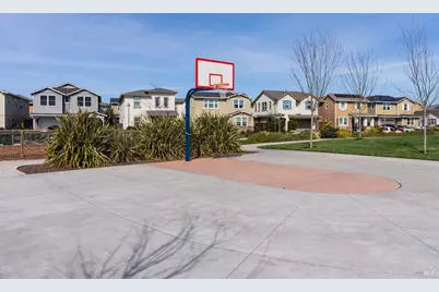 7465 Walker Way, Rohnert Park, CA 94928 - Photo 41