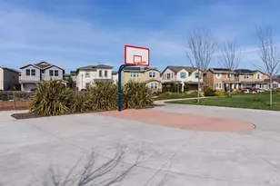 7465 Walker Wy, Rohnert Park, CA 94928 - Photo 41