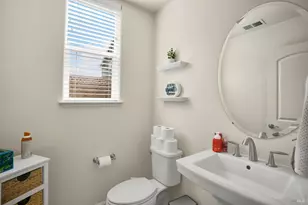 7465 Walker Wy, Rohnert Park, CA 94928 - Photo 17