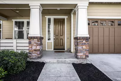 7465 Walker Way, Rohnert Park, CA 94928 - Photo 3