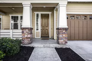 7465 Walker Wy, Rohnert Park, CA 94928 - Photo 3