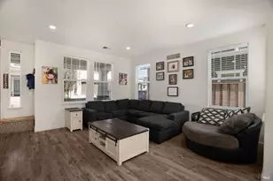 7465 Walker Wy, Rohnert Park, CA 94928 - Photo 7