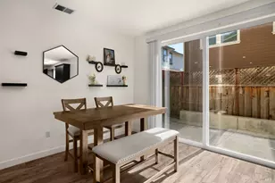 7465 Walker Wy, Rohnert Park, CA 94928 - Photo 9