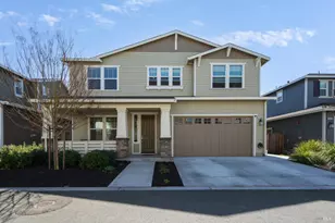 7465 Walker Wy, Rohnert Park, CA 94928 - Photo 1