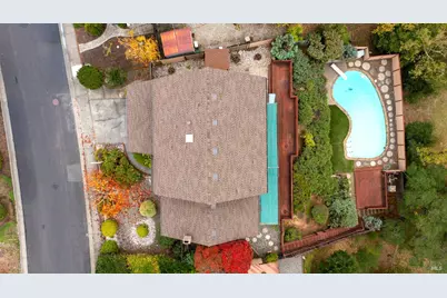 28 Monroe Court, Novato, CA 94947 - Photo 39