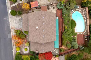 28 Monroe Ct, Novato, CA 94947 - Photo 39