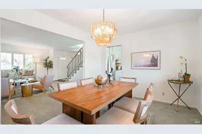 28 Monroe Court, Novato, CA 94947 - Photo 7
