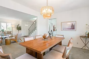 28 Monroe Ct, Novato, CA 94947 - Photo 7