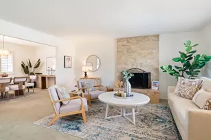 28 Monroe Ct, Novato, CA 94947 - Photo 3