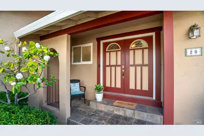 28 Monroe Court, Novato, CA 94947 - Photo 43