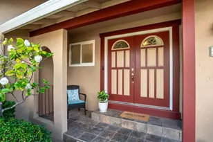 28 Monroe Ct, Novato, CA 94947 - Photo 43