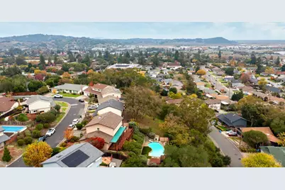 28 Monroe Court, Novato, CA 94947 - Photo 41