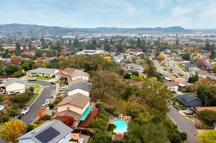 28 Monroe Ct, Novato, CA 94947 - Photo 41