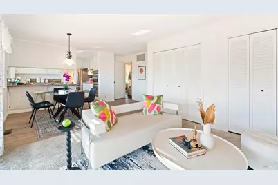 28 Monroe Court, Novato, CA 94947 - Photo 15