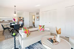 28 Monroe Ct, Novato, CA 94947 - Photo 15