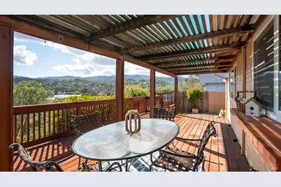 28 Monroe Court, Novato, CA 94947 - Photo 35