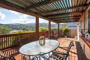 28 Monroe Ct, Novato, CA 94947 - Photo 35