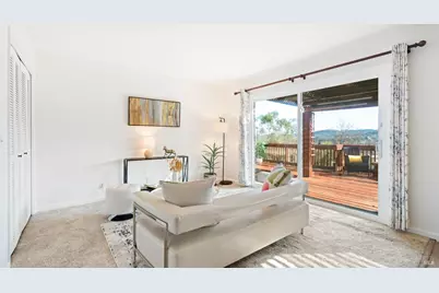 28 Monroe Court, Novato, CA 94947 - Photo 13