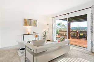 28 Monroe Ct, Novato, CA 94947 - Photo 13