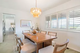 28 Monroe Ct, Novato, CA 94947 - Photo 5