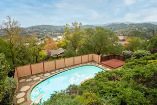 28 Monroe Ct, Novato, CA 94947 - Photo 37