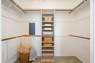 28 Monroe Court, Novato, CA 94947 - Photo 21