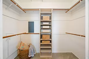 28 Monroe Ct, Novato, CA 94947 - Photo 21