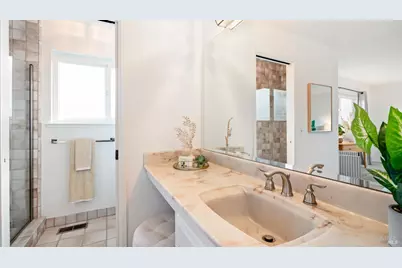 28 Monroe Court, Novato, CA 94947 - Photo 27