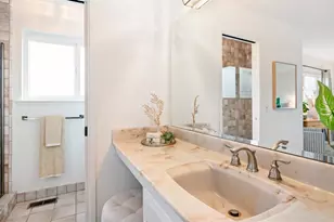 28 Monroe Ct, Novato, CA 94947 - Photo 27